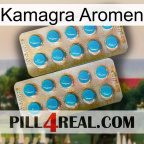 Kamagra Flavours new08